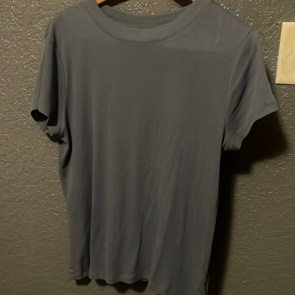 Wild Fable Tee